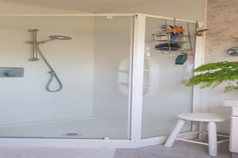 Photo of property in 44 Cobham Avenue, Dargaville, 0310