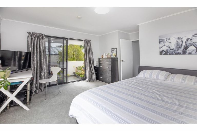 Photo of property in 15 Willoughby Lane, Parklands, Christchurch, 8083