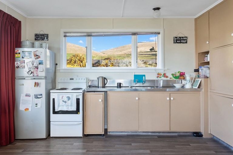 Photo of property in 19 Denham Terrace, Waikari, 7420