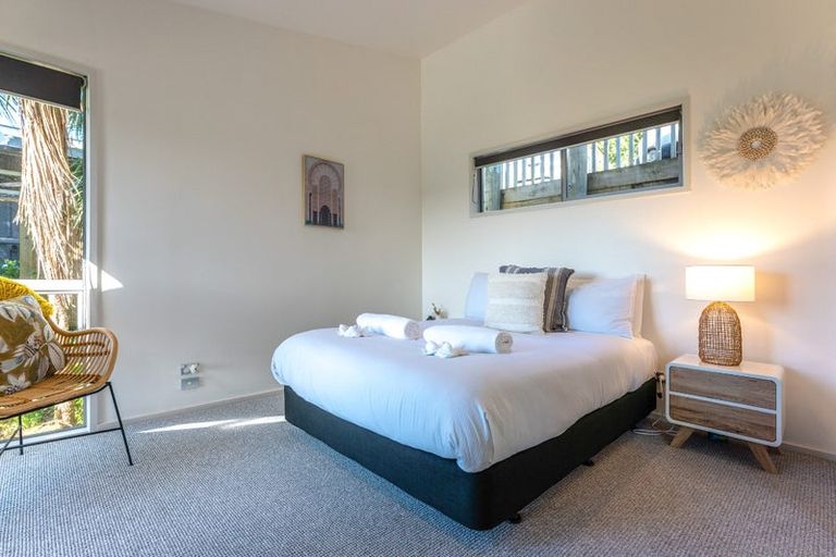 Photo of property in 31a Burrell Road, Oneroa, Waiheke Island, 1081