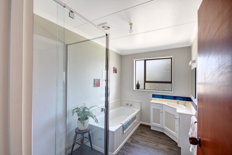 Photo of property in 65 Elderlee Street, Milton, 9220