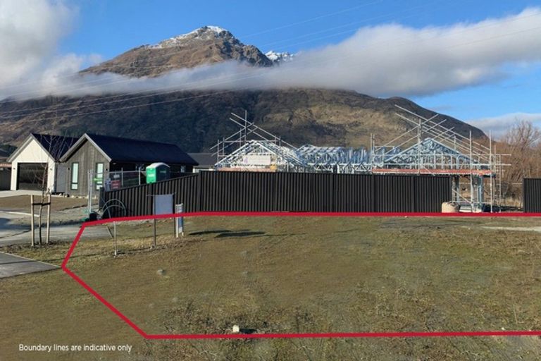 Photo of property in 19 Hicks Road, Lower Shotover, Queenstown, 9304