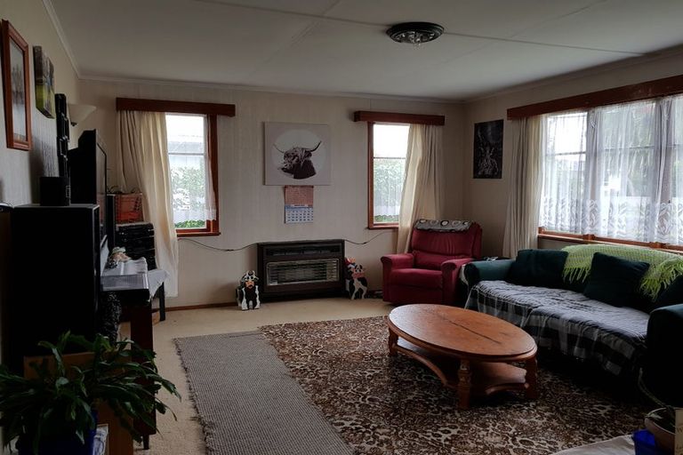 Photo of property in 9 Elizabeth Street, Feilding, 4702