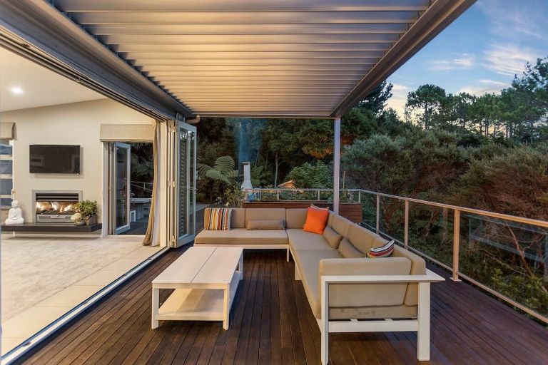 Photo of property in 164 Elmore Road, Lucas Heights, Albany, 0793