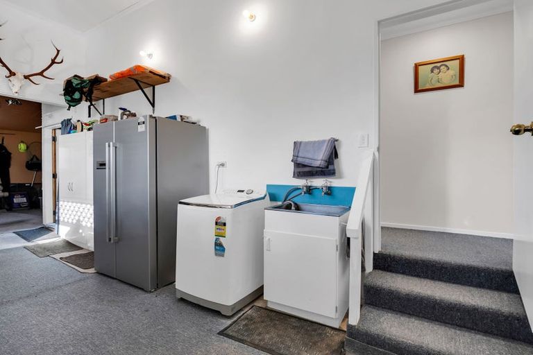 Photo of property in 6 Martin Close, Karitane, Waikouaiti, 9471