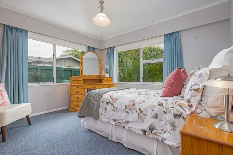 Photo of property in 4a Te Punga Place, Awapuni, Palmerston North, 4412