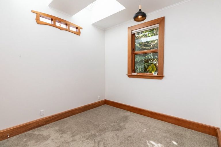 Photo of property in 34 Norway Street, Aro Valley, Wellington, 6012