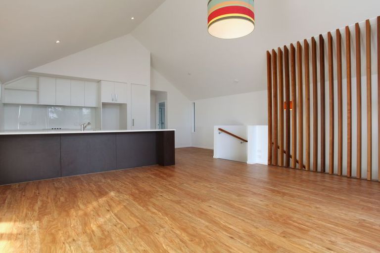 Photo of property in 4/105 Seddon Road, Frankton, Hamilton, 3204