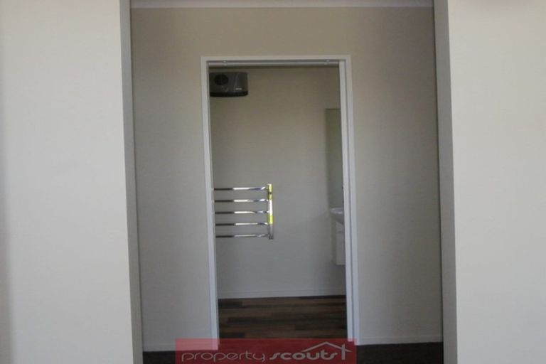 Photo of property in 10 Saddlers Lane, Yaldhurst, Christchurch, 8042