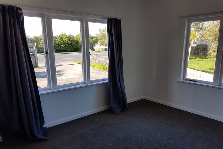 Photo of property in 97a Cook Street, Cockle Bay, Auckland, 2014