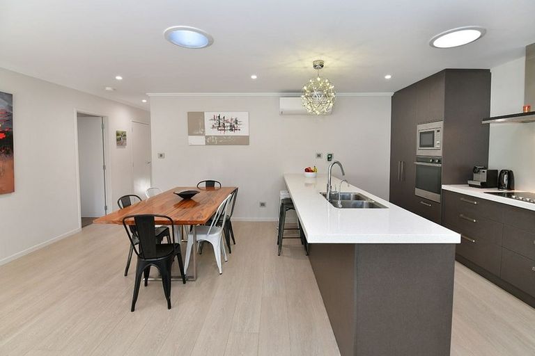 Photo of property in 5/24 Ferry Road, Wade Heads, Whangaparaoa, 0932