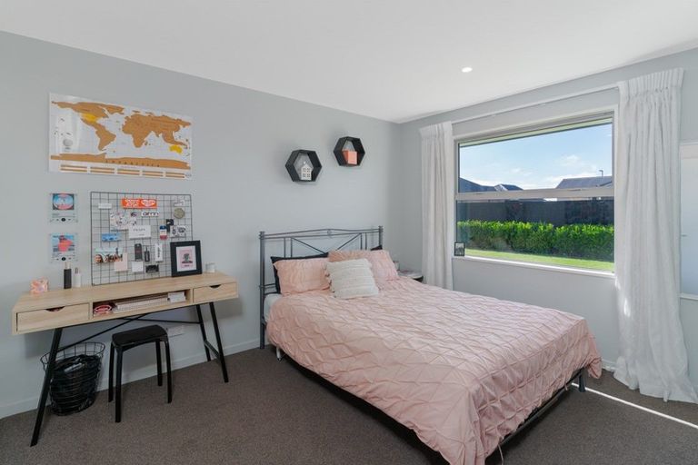 Photo of property in 93 Georgina Street, Marshland, Christchurch, 8083