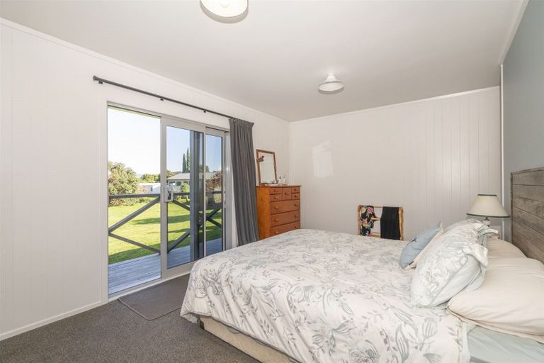 Photo of property in 2 Scott Drive, Cooks Beach, Whitianga, 3591
