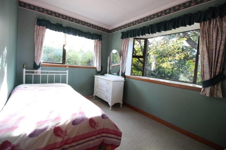 Photo of property in 15 Eden Crescent, Glengarry, Invercargill, 9810