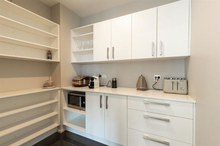 Photo of property in 17 Middleton Road, Frankton, Queenstown, 9300