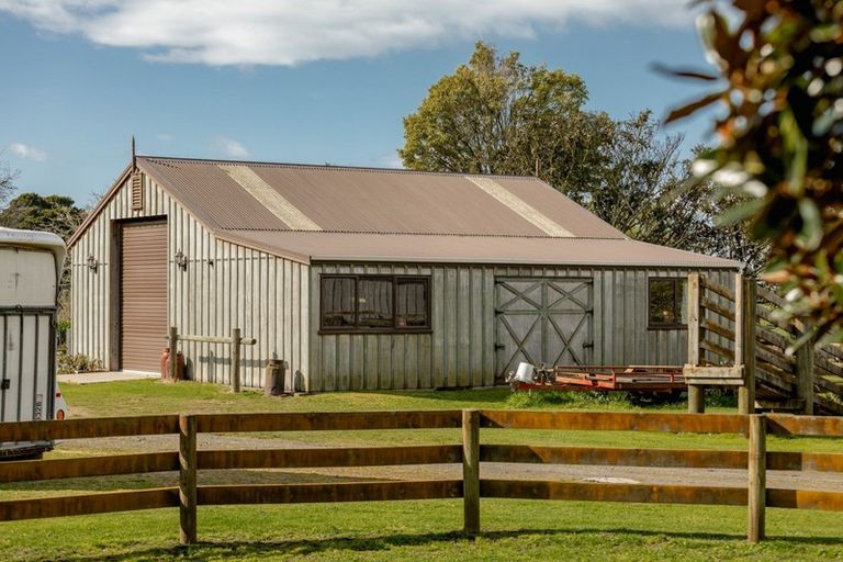 Photo of property in 97f Poplar Lane, Edgecumbe, Whakatane, 3192