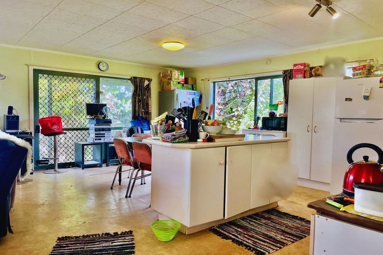 Photo of property in 354 Spains Road, Awanui, 0486