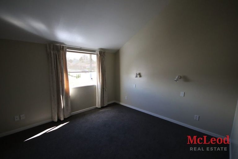 Photo of property in 338 Havelock Street, Ashburton, 7700