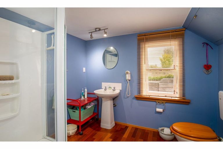 Photo of property in 85 Hayes Road, Oturehua, 9387