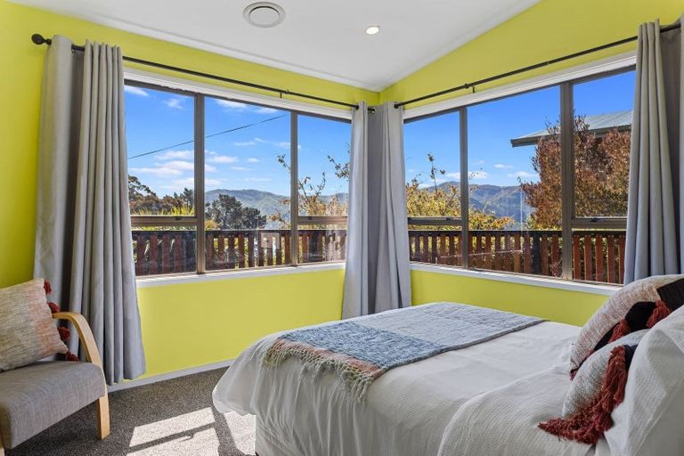 Photo of property in 56 Marine Drive, Diamond Harbour, Lyttelton, 8971