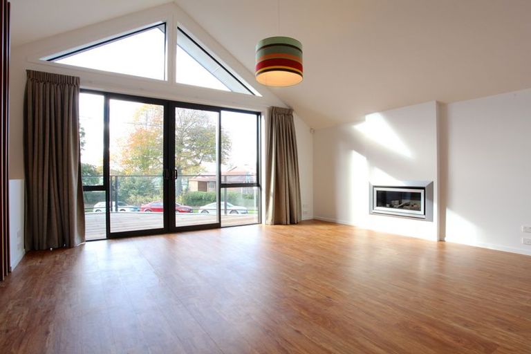 Photo of property in 4/105 Seddon Road, Frankton, Hamilton, 3204