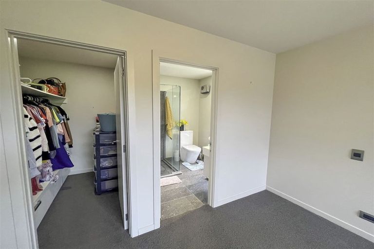Photo of property in 333a King Street, Temuka, 7920