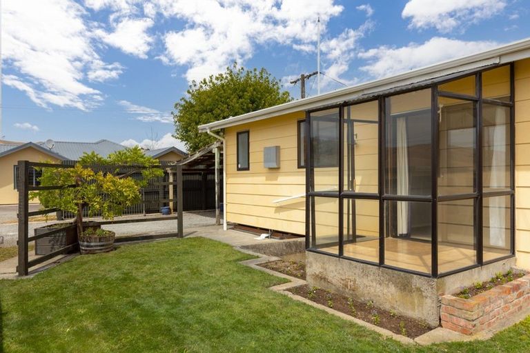 Photo of property in 172a Howick Road, Witherlea, Blenheim, 7201