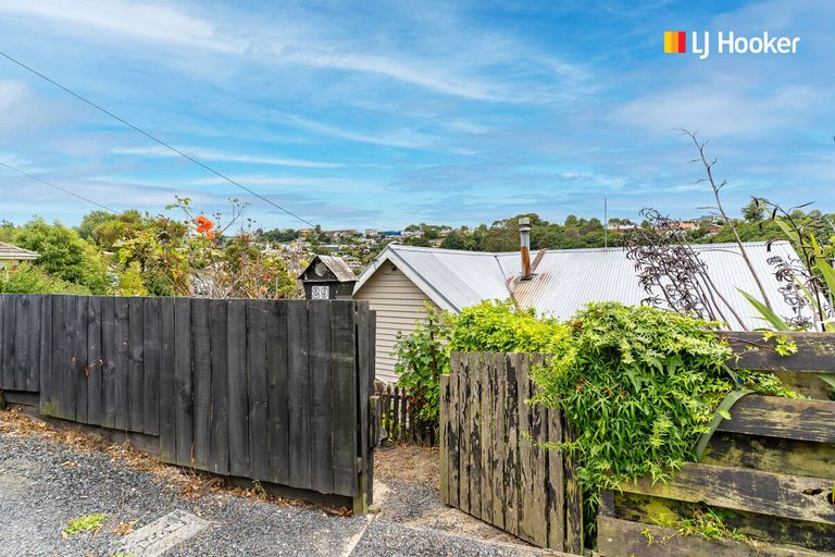 Photo of property in 29 Carson Street, Mornington, Dunedin, 9011
