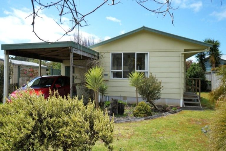 Photo of property in 55 Peter Snell Road, Ruakaka, 0116