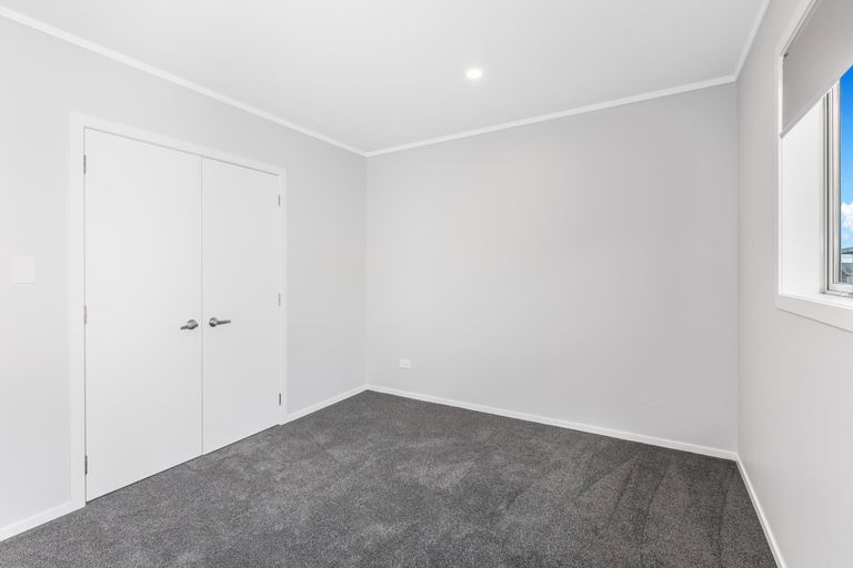 Photo of property in 66 Allen Street, Morrinsville, 3300