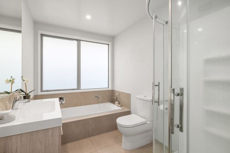 Photo of property in 83 Ruba Way, Ohauiti, Tauranga, 3112