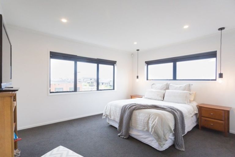 Photo of property in 48 Lulu Avenue, Chartwell, Hamilton, 3210