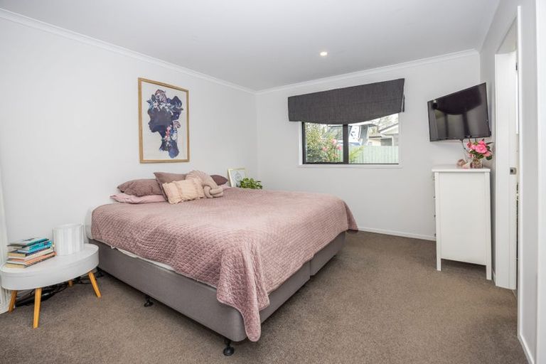 Photo of property in 9b Ballance Street, Kihikihi, Te Awamutu, 3800