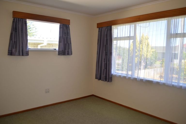 Photo of property in 30 Hillstone Avenue, Gate Pa, Tauranga, 3112