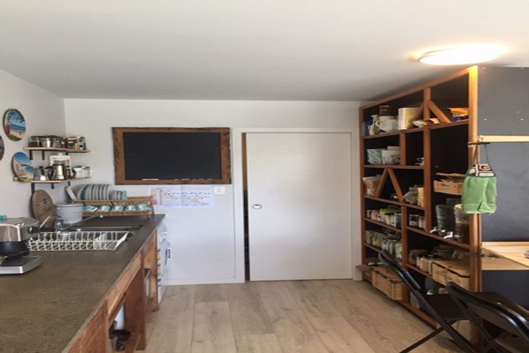 Photo of property in 7 Sauterne Road, Kumeu, 0810