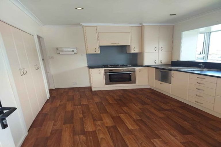 Photo of property in 28 Marion Street, Silverstream, Upper Hutt, 5019