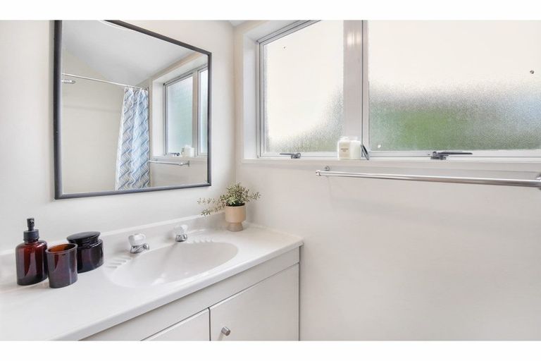 Photo of property in 6/115 Waltham Road, Sydenham, Christchurch, 8023