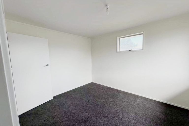 Photo of property in 146 Princes Street West, Pukekohe, 2120