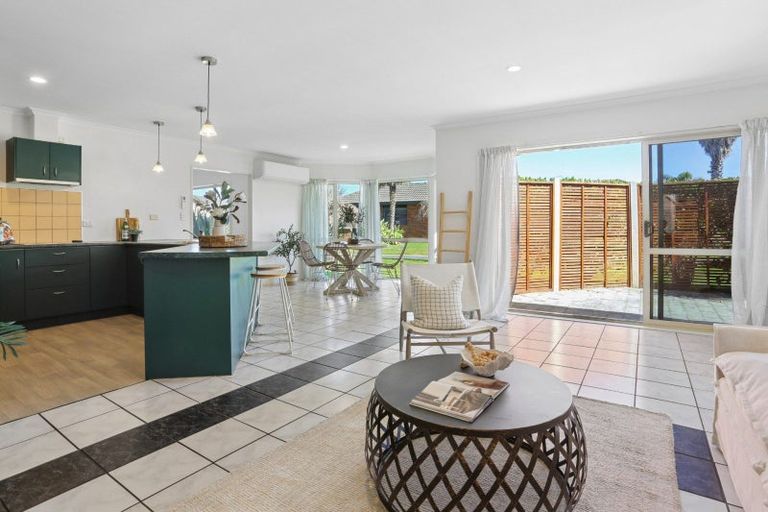 Photo of property in 26 Mornington Dell, Papamoa Beach, Papamoa, 3118