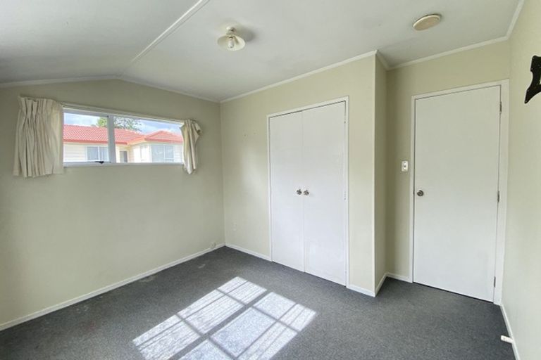 Photo of property in 44 Borich Road, Sunnyvale, Auckland, 0612