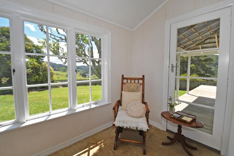 Photo of property in 2214 State Highway 1, Kaiwaka, 0573