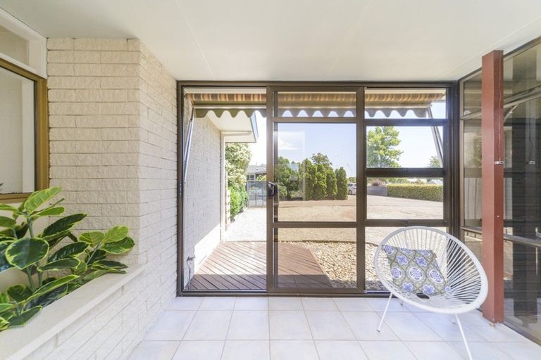 Photo of property in 7a Wigan Place, Hokowhitu, Palmerston North, 4410