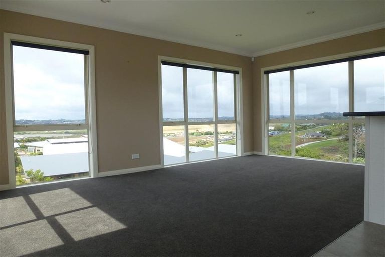 Photo of property in 78 Maire Road, Orewa, 0931