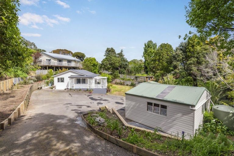 Photo of property in 10 Clunie Avenue, Raumati South, Paraparaumu, 5032