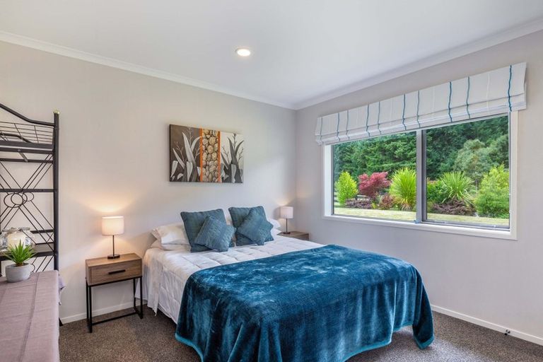 Photo of property in 39/500 Kinloch Road, Kinloch, Taupo, 3377