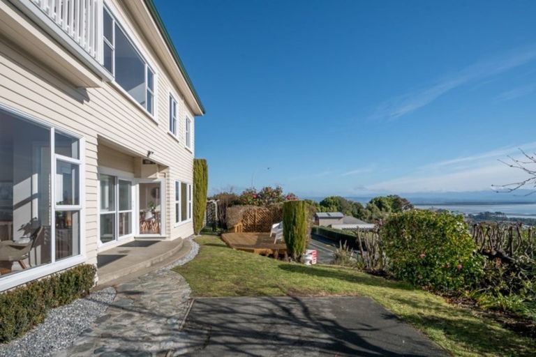 Photo of property in 11 Stansell Avenue, Tahunanui, Nelson, 7011