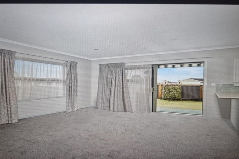 Photo of property in 13 David Street, Nawton, Hamilton, 3200