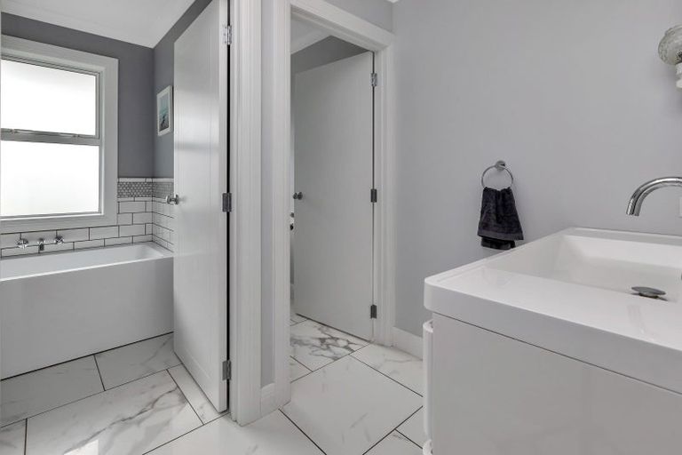 Photo of property in 213 Sandford Road, Ruakaka, Whangarei, 0171