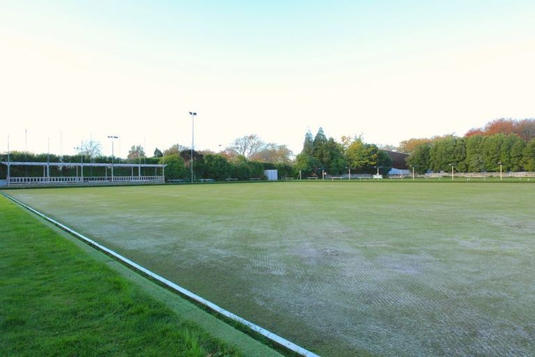 Photo of property in 4/105 Seddon Road, Frankton, Hamilton, 3204