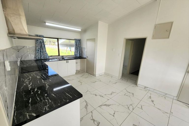 Photo of property in 167 Maketu Road, Paengaroa, Te Puke, 3189
